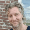 Arjan - Eigenaar Septictanklatenlegen.nl